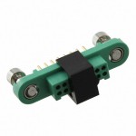 G125-FV11605F1P Picture