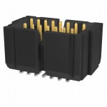 BKT-115-04-F-V-S-P-TR Picture