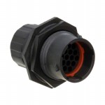 RTS714N19PHEC03 Picture