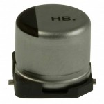EEV-HB1C470P Picture