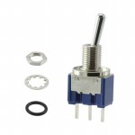 8F1012-Z Picture