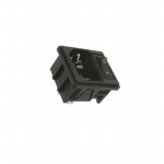 1-1609112-6 Picture