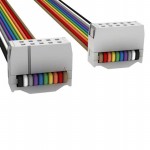 H3BBH-1006M Picture