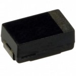 EEF-HD0K680R Picture