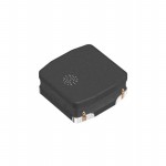 VLS3012CX-680M-1 Picture