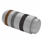 MCP100JR-18R Picture