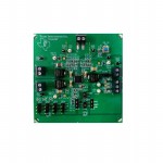 TPS65287EVM Picture