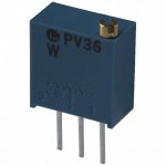 PV36W203A01B00 Picture