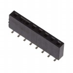68402-608LF Picture