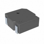 AST0540MW-03Q Picture