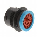 HDP24-24-18PE-L017 Picture