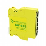 SW-515 Picture