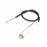 HM1520 Picture