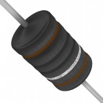 WNC1R0FET Picture