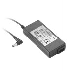TRG36A12-11E03 VI Picture