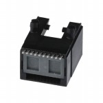 GMX-SMT2-N-1010 Picture