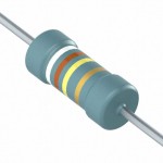 VR37000009103JR500 Picture