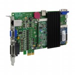 ECAT-M801-32AX Picture