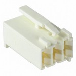 2178029-3 Picture