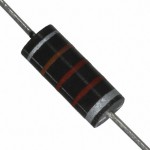 9250A-224-TR-RC Picture