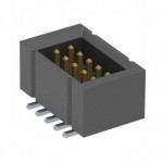 FTMH-105-03-LM-DV-ES Picture
