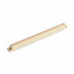 PCN13-100S-2.54DSA(71) Picture