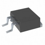 SM74611KTTR Picture
