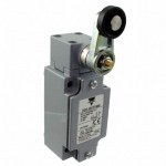 PS31L-NS11RT-M00 Picture