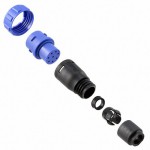 PX0410/12S/6570 Picture