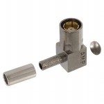 414363-4 Picture