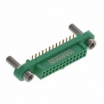 G125-FS12605F3P Picture