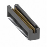 TFM-120-02-SM-D-K Picture