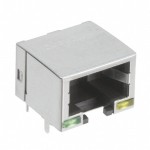 RJE73-188-00440 Picture