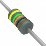 RNF14FTC453R Picture