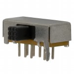 EG2308 Picture