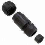 UTS6JC18-32P Picture