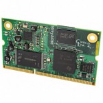 3359-GX-226-RL Picture