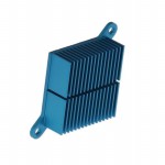 ATS-06C-92-C2-R0 Picture