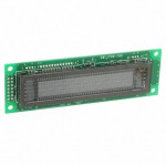 GU140X16G-7000B Picture