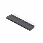 ESQT-116-03-F-S-310 Picture