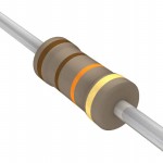 CFR-25JB-52-11K Picture