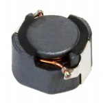 CLF7045T-1R0N-H Picture