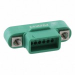 G125-3241296M1 Picture