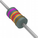 RNF14FTC732K Picture