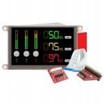 GEN4-ULCD-50D-PI Picture