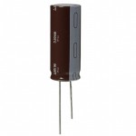 EKY-160ELL682ML40S Picture