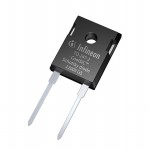 IDWD40G120C5XKSA1 Picture