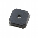 SMT-0825-T-2-R Picture