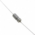 M39006/22-0128 Picture