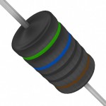 WHC560FET Picture